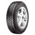 Comtrac All season